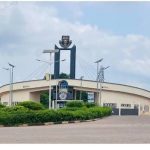OAU Students Begin 72-Hour Lecture Boycott Over Campus Transport Crisis