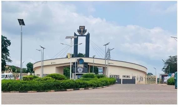 OAU Students Begin 72-Hour Lecture Boycott Over Campus Transport Crisis