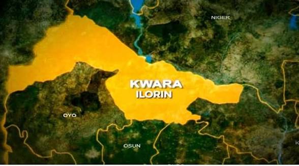 Abduction: Kwara Community Clears Monarch of Mining Royalty Allegation