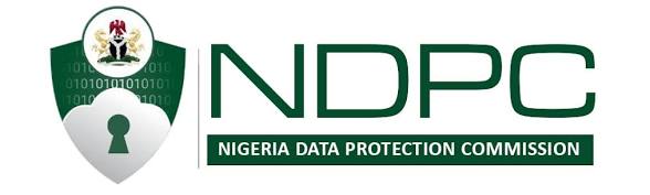 Nigeria Needs 480,000 Data Protection Officers to Bridge Digital Skills Gap — NDPC…Only 10,000 certified so far, commission intensifies nationwide training