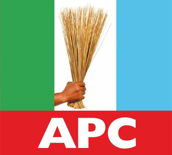 2027: APC to prioritise performance, electable candidates — Nwifuru …As Nwebonyi rolls out projects in Ebonyi North