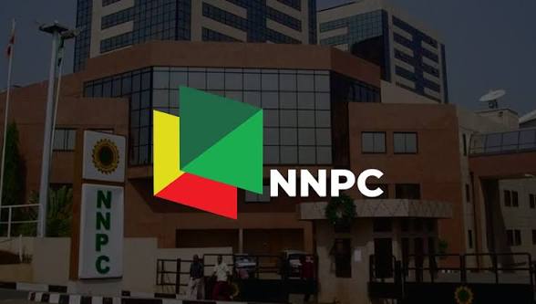 NNPP Blames ADC Crisis on Kwankwaso, Expresses Sympathy