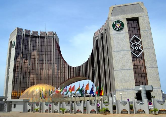 ECOWAS Bank Approves $267m, XOF30bn for Projects Across West Africa