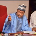 Uba Sani Warns ‘Conflict Entrepreneurs’, Vows Tough Measures Against Threats to Peace