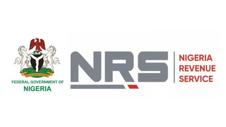 New Tax Laws: NRS to  Begin Collection of Mineral Royalties