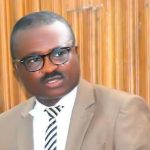 C’River Speaker Faces Backlash Over Reinstatement of Lawmaker Accused of Domestic Violence— Aide insists due process was followed