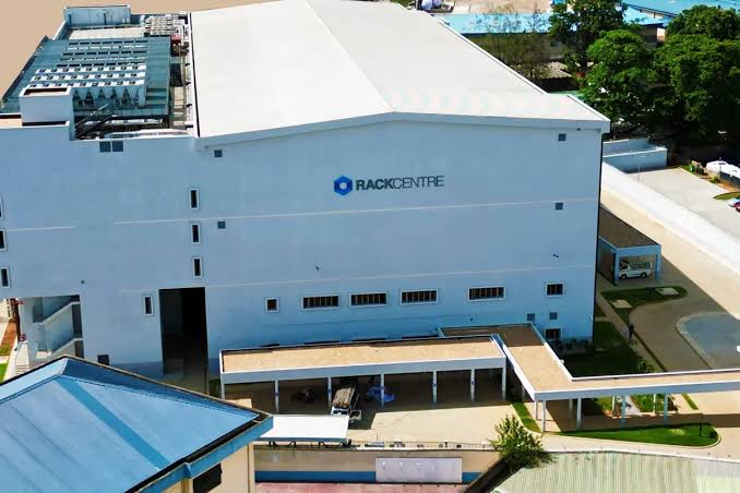 Nigeria’s data boom outpaces infrastructure