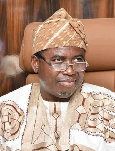 Shari’ah Council Denies Social Media Reports on INEC Chairman, Distances Self from Prayer Call