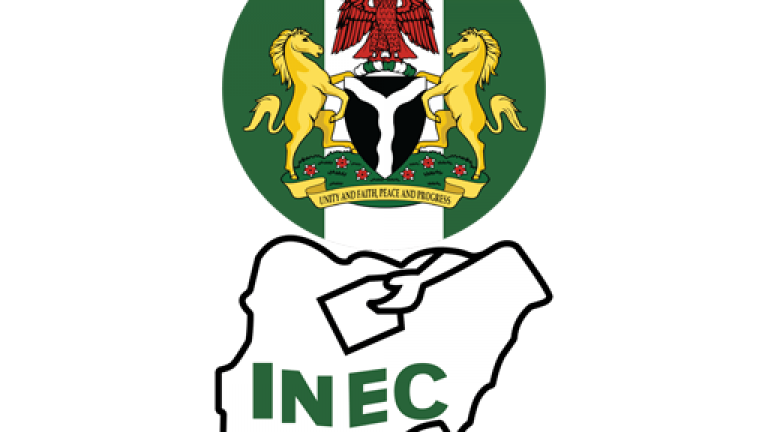 Cross-party protest rocks INEC, raises fresh concerns over electoral trust
