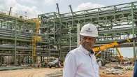 Dangote Refinery Retains Petrol Ex-Depot Price, Cites Market Stability