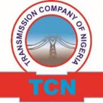 TCN Warns Against Vandalism, Building Under High-Tension Power Lines