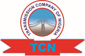 TCN Warns Against Vandalism, Building Under High-Tension Power Lines