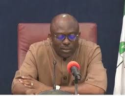 Reps Primaries; APC Disqualifies 4 Fubara loyalists, 10 others