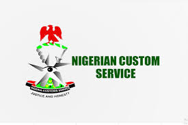 Custom Engages Beer Dealers Over Tax Stamp Policy