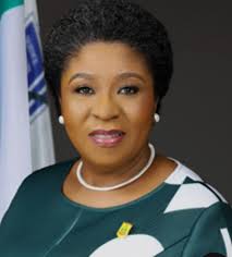 OHCSF Denies Approving 40% Peculiar Allowance for Federal Workers