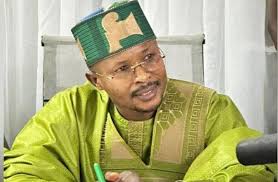 ‎Leke Abejide Sweeps All 34 Wards in Yagba APC Reps Primary