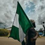 UK Declares Neutrality Ahead of Nigeria’s 2027 Elections