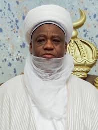 No Agenda to Wipe Out Christians, Sultan Insists, Urges Dialogue and Religious Literacy