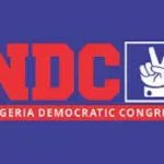 2027: NDC Fixes Presidential Nomination Forms at N60m, Governorship at N30m