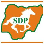 Supreme Court Verdict Strengthens SDP Institutions, No Individual Can Hijack Party — Gombe Faction