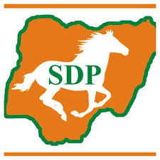Supreme Court Verdict Strengthens SDP Institutions, No Individual Can Hijack Party — Gombe Faction