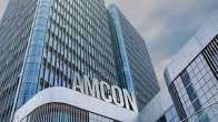 NUATE Accuses AMCON of Undermining Aero Contractors, Seeks Divestment