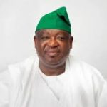 Mutfwang Clinches APC Governorship Ticket in Plateau Landslide