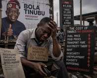 May Day: Nigerian Workers Lament Hardship as Labour Flags Insecurity, Inflation