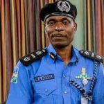 APC Primaries: Wadada Floors Ex-IGP Adamu to Secure Nasarawa Governorship Ticket