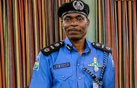 APC Primaries: Wadada Floors Ex-IGP Adamu to Secure Nasarawa Governorship Ticket