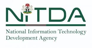 NITDA, NDPC Push Local Data Centres Amid Rising Sovereignty Concerns