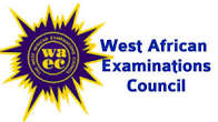 WAEC Introduces Paper Serialisation, Malpractice Portal to Curb Exam FraudOver 450 schools register for 2026 computer-based WASSCE