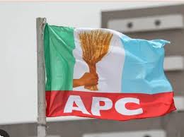 APC Primaries: Thousands Stranded in Abuja South Over Consensus row