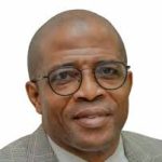 Abiodun Appoints Olanrewaju Saka as Ogun Head of Service