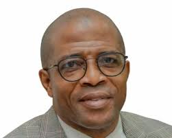 Abiodun Appoints Olanrewaju Saka as Ogun Head of Service