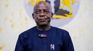 Otti Begins Grassroots Governance Impact Assessment Tour