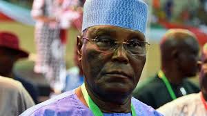 Atiku Warns Tinubu Against Squandering Oil Windfall, External Reserves