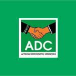 Ayu’s Wife, Iduoriyekemwen, Others Emerge ADC Candidates in Edo