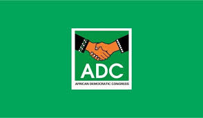 Ayu’s Wife, Iduoriyekemwen, Others Emerge ADC Candidates in Edo
