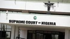 Court Dismisses Suit Challenging APC Convention, Awards N20m Costs Against Plaintiff