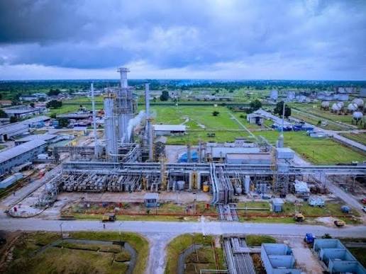 NECA Raises Alarm Over New NNPC–China Refinery Deal, Demands Transparency on $25bn Past Spending