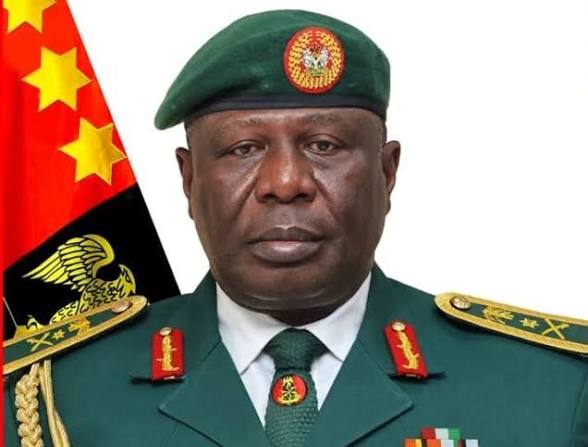Military Denies Civilian Casualties in Niger Airstrikes, Says Operations Targeted Bandits