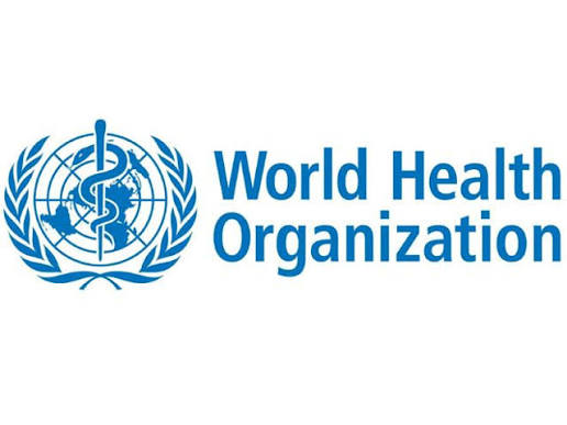 WHO Warns 6.7 Million African Children Missed Routine VaccinationsMeasles, polio, diphtheria outbreaks threaten public health gains — WHO