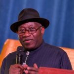 Jonathan 2027 eligibility suit deepens as lawyer accuses judge of bias, seeks reassignment of case