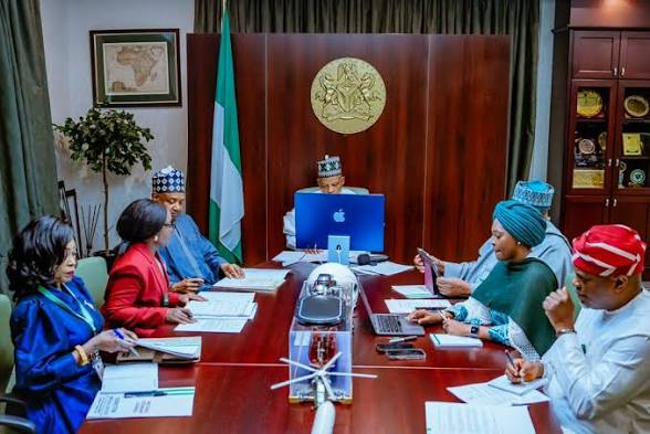 NEC Adopts 112 as National Emergency Number, Pushes Police Training Reforms