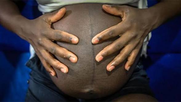 Sokoto Rolls Out Multi-Million Health Boost to Tackle Maternal Deaths
