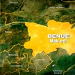 Benue Pensioners Threaten Fresh Protest Over Unpaid Arrears, Gratuities