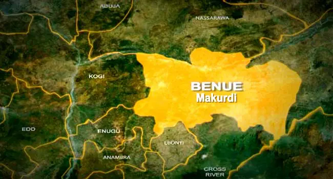 Benue Pensioners Threaten Fresh Protest Over Unpaid Arrears, Gratuities