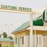 Customs Publishes Final List of Successful Candidates for 2024/2025 Recruitment