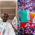 AbdulRazaq Confident of APC Victory in 2027, Urges Party Unity in Kwara